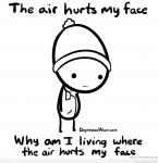 I-Hate-Winter-Quotes-022.png