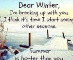151447-Dear-Winter-I-m-Breaking-Up-With-You.jpg