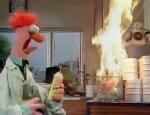 beaker 4.jpg