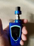 20180113_100426.jpg