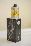 MANNY MODS 001 (2).jpg