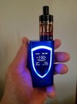 20171203_082244.jpg