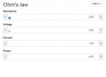 ohmslaw.JPG