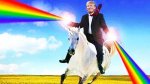 trump unicorn.jpg