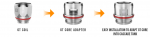 gtm-gt-coil-adapter-1024x254.png