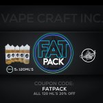 FatPackBanner(1000x1000).jpg