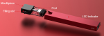 upload_2018-2-7_22-46-5.png upload_2018-2-7_22-46-5.png