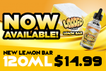 loaded-lemon-EM.png