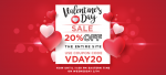 valentines_sale_slider.png valentines_sale_slider.png