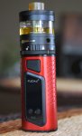 Fuchai 01.20.18 002.JPG