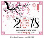 happy-chinese-new-year-2018-year-of-the-vector-clipart_csp50911703.jpg