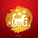 chinese-new-year5-768x768.jpg