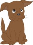 a_sad_looking_cartoon_puppy_wagging_its_tail_0071-0807-1812-5550_SMU.jpg