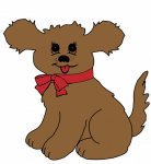 puppy-dog-cartoon-clipart.jpg