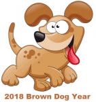 BrownDog-320.png