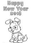 Chinese-New-Year-2018-Coloring-Page-765x1024.jpg