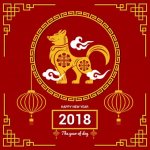 chinese-new-year-of-the-dog-vector-illustration-concept.jpg