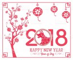 happy-chinese-new-year-2018-year-of-the-dog-lunar-new-year-vector-id852483008.jpg