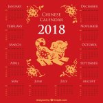 chinese-new-year-2018-calendar_23-2147732854.jpg