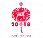 happy-chinese-new-year-2018-card-year-of-dog-vector-id801110888.jpg