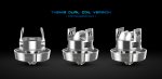 Digiflavor-Themis-RTA-Dual-Coil-Version.jpg Digiflavor-Themis-RTA-Dual-Coil-Version.jpg