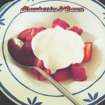 Strawberries-and-Cream-500x500-Final-500x500.png