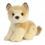 pg_18_Akita_toy-800_large.jpg