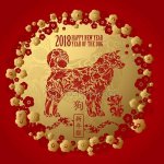 depositphotos_174365824-stock-illustration-chinese-new-year-emblem-2018.jpg