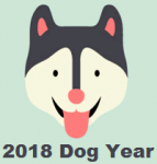 HuskyDof2018.png
