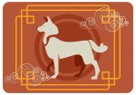 chinese-new-year-of-the-dog-vector.jpg