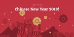 chinese-new-year-2018.jpg