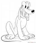 pluto-the-dog-0-how-to-draw.png