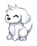 drawn-anime-dog-19.jpg