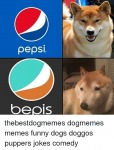 bepis-thebestdogmemes-dogmemes-memes-funny-dogs-doggos-puppers-jokes-comedy-27969027.png