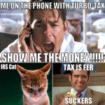 Tax-Memes.jpg