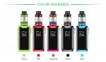 Vaporesso-Revenger-X-220W-with-NRG-TC-Kit_02_672922.jpg