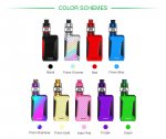 SMOK-H-Priv-2-225W-TC-Kit-with-TFV12-Big-Baby-Prince_02_4535eb.jpg
