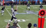 brady catch SB.jpg brady catch SB.jpg