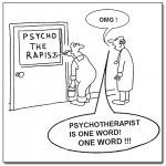 Psychotherapist.jpg