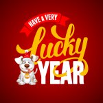 2018-happy-year-of-dog-vector-material-07.jpg