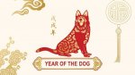 year-of-the-dog.jpg
