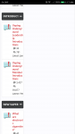 Screenshot_20180220-011753.png