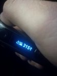 IMG_20180221_172720.jpg