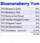 bluenanaberryyum.jpg