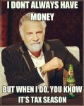 funny-taxes.jpg