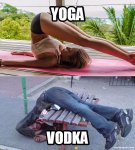 Yoga-vs-Vodka.jpg