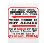 upload_2018-2-23_9-28-33.png upload_2018-2-23_9-28-33.png