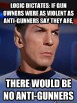 SPOCK-GUN.jpg