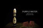 Purple Water by One Last Drop.jpeg