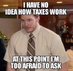 funny-tax.jpg